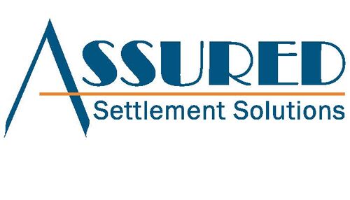 Assured Settlement Solutions